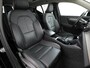 Volvo XC40 1.5 T5 Recharge Inscription | Panoramadak | Trekhaak | Harman/Kardon | Zondag Open!