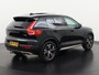 Volvo XC40 1.5 T5 Recharge Inscription | Panoramadak | Trekhaak | Harman/Kardon | Zondag Open!