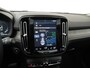 Volvo XC40 1.5 T5 Recharge Inscription | Panoramadak | Trekhaak | Harman/Kardon | Zondag Open!