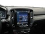 Volvo XC40 1.5 T5 Recharge Inscription | Panoramadak | Trekhaak | Harman/Kardon | Zondag Open!