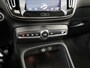 Volvo XC40 1.5 T5 Recharge Inscription | Panoramadak | Trekhaak | Harman/Kardon | Zondag Open!