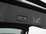 Volvo XC40 1.5 T5 Recharge Inscription | Panoramadak | Trekhaak | Harman/Kardon | Zondag Open!