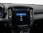Volvo XC40 1.5 T5 Recharge Inscription | Panoramadak | Trekhaak | Harman/Kardon | Zondag Open!