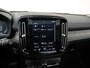 Volvo XC40 1.5 T5 Recharge Inscription | Panoramadak | Trekhaak | Harman/Kardon | Zondag Open!