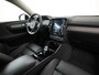 Volvo XC40 1.5 T5 Recharge Inscription | Panoramadak | Trekhaak | Harman/Kardon | Zondag Open!