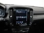 Volvo XC40 1.5 T5 Recharge Inscription | Panoramadak | Trekhaak | Harman/Kardon | Zondag Open!