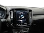 Volvo XC40 1.5 T5 Recharge Inscription | Panoramadak | Trekhaak | Harman/Kardon | Zondag Open!