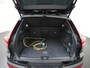 Volvo XC40 1.5 T5 Recharge Inscription | Panoramadak | Trekhaak | Harman/Kardon | Zondag Open!