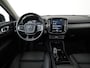 Volvo XC40 1.5 T5 Recharge Inscription | Panoramadak | Trekhaak | Harman/Kardon | Zondag Open!