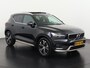 Volvo XC40 1.5 T5 Recharge Inscription | Panoramadak | Trekhaak | Harman/Kardon | Zondag Open!