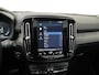 Volvo XC40 1.5 T5 Recharge Inscription | Panoramadak | Trekhaak | Harman/Kardon | Zondag Open!