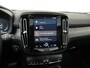 Volvo XC40 1.5 T5 Recharge Inscription | Panoramadak | Trekhaak | Harman/Kardon | Zondag Open!