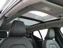 Volvo XC40 1.5 T5 Recharge Inscription | Panoramadak | Trekhaak | Harman/Kardon | Zondag Open!
