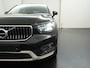 Volvo XC40 1.5 T5 Recharge Inscription | Panoramadak | Trekhaak | Harman/Kardon | Zondag Open!