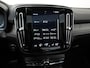Volvo XC40 1.5 T5 Recharge Inscription | Panoramadak | Trekhaak | Harman/Kardon | Zondag Open!