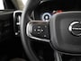 Volvo XC40 1.5 T5 Recharge Inscription | Panoramadak | Trekhaak | Harman/Kardon | Zondag Open!