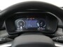 Volvo XC40 1.5 T5 Recharge Inscription | Panoramadak | Trekhaak | Harman/Kardon | Zondag Open!