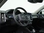 Volvo XC40 1.5 T5 Recharge Inscription | Panoramadak | Trekhaak | Harman/Kardon | Zondag Open!