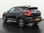 Volvo XC40 1.5 T5 Recharge Inscription | Panoramadak | Trekhaak | Harman/Kardon | Zondag Open!