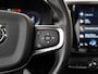 Volvo XC40 1.5 T5 Recharge Inscription | Panoramadak | Trekhaak | Harman/Kardon | Zondag Open!