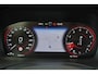 Volvo XC60 T5 Inscription - Panorama/schuifdaK - IntelliSafe Assist & Surround - Parkeercamera achter - Verwarmde voorstoelen - Parkeersensoren voor & achter - Elektr. bedienb. bestuurdersstoel met geheugen - Extra getint glas - 19' LMV