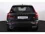 Volvo XC60 T5 Inscription - Panorama/schuifdaK - IntelliSafe Assist & Surround - Parkeercamera achter - Verwarmde voorstoelen - Parkeersensoren voor & achter - Elektr. bedienb. bestuurdersstoel met geheugen - Extra getint glas - 19' LMV