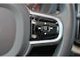 Volvo XC60 T5 Inscription - Panorama/schuifdaK - IntelliSafe Assist & Surround - Parkeercamera achter - Verwarmde voorstoelen - Parkeersensoren voor & achter - Elektr. bedienb. bestuurdersstoel met geheugen - Extra getint glas - 19' LMV