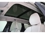 Volvo XC60 T5 Inscription - Panorama/schuifdaK - IntelliSafe Assist & Surround - Parkeercamera achter - Verwarmde voorstoelen - Parkeersensoren voor & achter - Elektr. bedienb. bestuurdersstoel met geheugen - Extra getint glas - 19' LMV