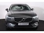 Volvo XC60 T5 Inscription - Panorama/schuifdaK - IntelliSafe Assist & Surround - Parkeercamera achter - Verwarmde voorstoelen - Parkeersensoren voor & achter - Elektr. bedienb. bestuurdersstoel met geheugen - Extra getint glas - 19' LMV