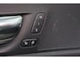 Volvo XC60 T5 Inscription - Panorama/schuifdaK - IntelliSafe Assist & Surround - Parkeercamera achter - Verwarmde voorstoelen - Parkeersensoren voor & achter - Elektr. bedienb. bestuurdersstoel met geheugen - Extra getint glas - 19' LMV