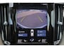 Volvo XC60 T5 Inscription - Panorama/schuifdaK - IntelliSafe Assist & Surround - Parkeercamera achter - Verwarmde voorstoelen - Parkeersensoren voor & achter - Elektr. bedienb. bestuurdersstoel met geheugen - Extra getint glas - 19' LMV