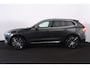 Volvo XC60 T5 Inscription - Panorama/schuifdaK - IntelliSafe Assist & Surround - Parkeercamera achter - Verwarmde voorstoelen - Parkeersensoren voor & achter - Elektr. bedienb. bestuurdersstoel met geheugen - Extra getint glas - 19' LMV