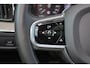 Volvo XC60 T5 Inscription - Panorama/schuifdaK - IntelliSafe Assist & Surround - Parkeercamera achter - Verwarmde voorstoelen - Parkeersensoren voor & achter - Elektr. bedienb. bestuurdersstoel met geheugen - Extra getint glas - 19' LMV