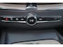 Volvo XC60 T5 Inscription - Panorama/schuifdaK - IntelliSafe Assist & Surround - Parkeercamera achter - Verwarmde voorstoelen - Parkeersensoren voor & achter - Elektr. bedienb. bestuurdersstoel met geheugen - Extra getint glas - 19' LMV