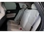Volvo XC60 T5 Inscription - Panorama/schuifdaK - IntelliSafe Assist & Surround - Parkeercamera achter - Verwarmde voorstoelen - Parkeersensoren voor & achter - Elektr. bedienb. bestuurdersstoel met geheugen - Extra getint glas - 19' LMV