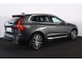 Volvo XC60 T5 Inscription - Panorama/schuifdaK - IntelliSafe Assist & Surround - Parkeercamera achter - Verwarmde voorstoelen - Parkeersensoren voor & achter - Elektr. bedienb. bestuurdersstoel met geheugen - Extra getint glas - 19' LMV