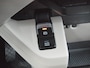 Volkswagen Multivan 1.4 eHybrid L2H1 Life | 7-persoons | Camera | Cruise Control | Apple Carplay | NL-Auto |
