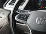 Volkswagen Multivan 1.4 eHybrid L2H1 Life | 7-persoons | Camera | Cruise Control | Apple Carplay | NL-Auto |