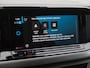 Volkswagen Multivan 1.4 eHybrid L2H1 Life | 7-persoons | Camera | Cruise Control | Apple Carplay | NL-Auto |