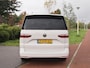 Volkswagen Multivan 1.4 eHybrid L2H1 Life | 7-persoons | Camera | Cruise Control | Apple Carplay | NL-Auto |