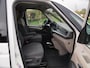 Volkswagen Multivan 1.4 eHybrid L2H1 Life | 7-persoons | Camera | Cruise Control | Apple Carplay | NL-Auto |