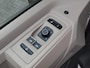 Volkswagen Multivan 1.4 eHybrid L2H1 Life | 7-persoons | Camera | Cruise Control | Apple Carplay | NL-Auto |