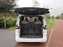 Volkswagen Multivan 1.4 eHybrid L2H1 Life | 7-persoons | Camera | Cruise Control | Apple Carplay | NL-Auto |