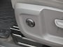 Volkswagen Multivan 1.4 eHybrid L2H1 Life | 7-persoons | Camera | Cruise Control | Apple Carplay | NL-Auto |