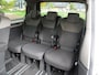 Volkswagen Multivan 1.4 eHybrid L2H1 Life | 7-persoons | Camera | Cruise Control | Apple Carplay | NL-Auto |