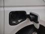 Volkswagen Multivan 1.4 eHybrid L2H1 Life | 7-persoons | Camera | Cruise Control | Apple Carplay | NL-Auto |
