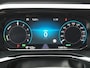 Volkswagen Multivan 1.4 eHybrid L2H1 Life | 7-persoons | Camera | Cruise Control | Apple Carplay | NL-Auto |