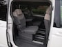 Volkswagen Multivan 1.4 eHybrid L2H1 Life | 7-persoons | Camera | Cruise Control | Apple Carplay | NL-Auto |