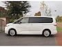 Volkswagen Multivan 1.4 eHybrid L2H1 Life | 7-persoons | Camera | Cruise Control | Apple Carplay | NL-Auto |