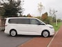 Volkswagen Multivan 1.4 eHybrid L2H1 Life | 7-persoons | Camera | Cruise Control | Apple Carplay | NL-Auto |